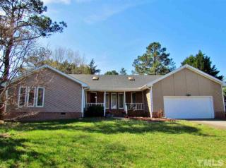 3701 Beaver Creek Dr, Raleigh, NC 27604-6062