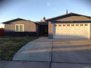 41160 Dixon Dr, Hemet, CA 92544-6335