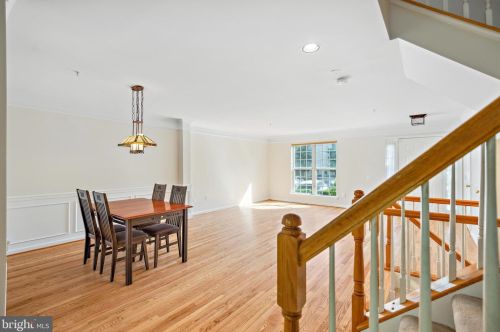 1804 Carters Grv Dr, Silver Spring MD 20904-6625 exterior