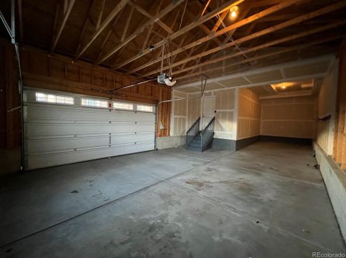 25829 Calhoun Pl, Aurora CO 80016 exterior