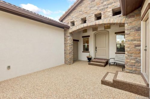 4010 Rock Creek Dr, Fort Collins, CO 80528-3262