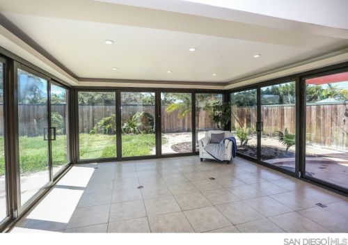 4641 Mount Laudo Dr, San Diego, CA 92117-4744