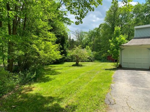 901 Curving Ln, Fredon, NJ 07860-4104