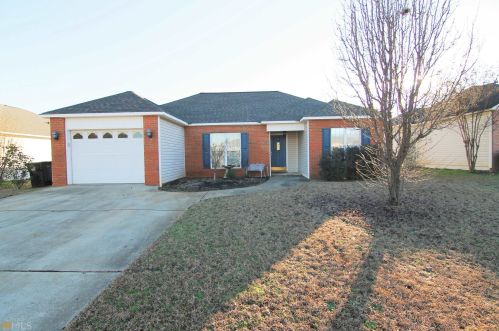 193 Tyson Glen Dr, Warner Robins, GA 31088-2316