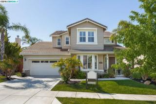 712 Ellesmere Ct, Los Angeles, CA 94513-7074