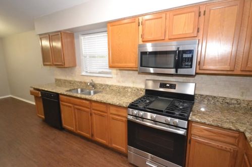 1217 Elm Forest Dr, Cedar Park, TX 78613-4525