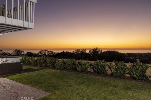 33865 Manta Ct, Dana Point, CA 92629-4506