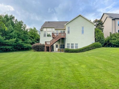 6261 Providence Club Dr, Mableton, GA 30126-7224