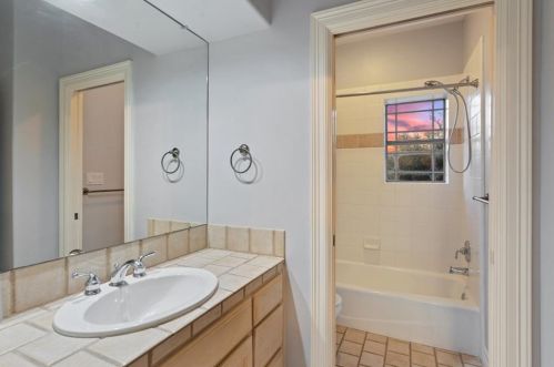 205 Champion Dr, Austin TX  78734-5103 exterior