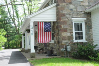 319 Main Rd, Montville Township, NJ 07045-9297