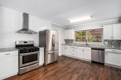 1823 Fort Valley Dr, Atlanta GA  30311-5115 exterior