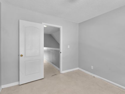 718 Old Stone Ct, Stockbridge GA  30281-7616 exterior