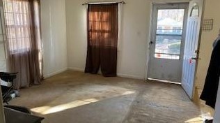 944 Eugenia Pl, Atlanta, GA 30318-4867