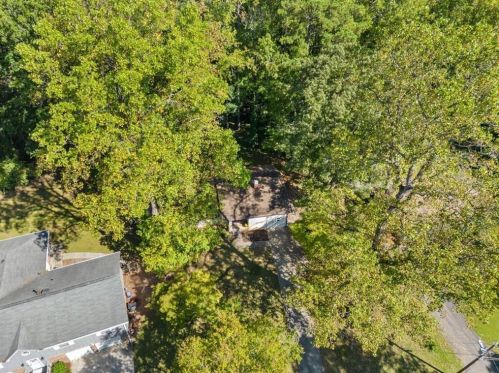 5051 Heather Rd, Smyrna, GA 30082-5119