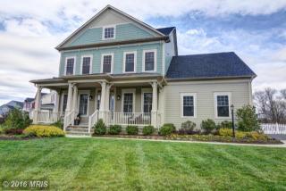 41776 Marigold Mill Pl, Ashburn, VA 20148-1723