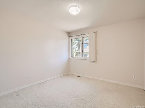 7383 Augusta Dr, Boulder CO  80301-8200 exterior