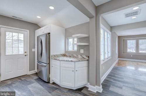 115 Main St, Fruitland MD  21826-1661 exterior