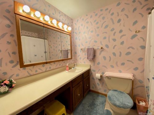 1634 Dawson Way, Aurora CO 80012-5769 exterior