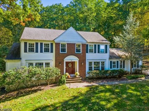 29 Phyllis Pl, Dover NJ  07869-4609 exterior