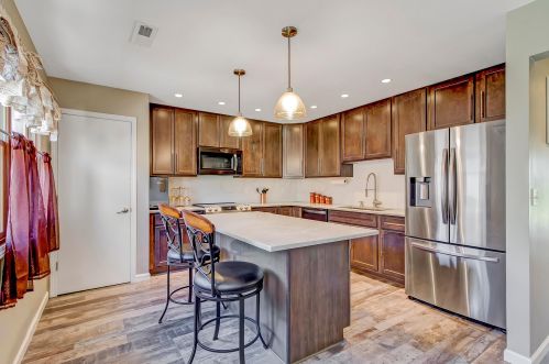 1977 Willoughby Ave, Springfield, OH 45502-7548