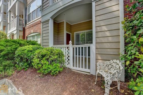 4333 Dunwoody Park, Atlanta GA  30338-5795 exterior