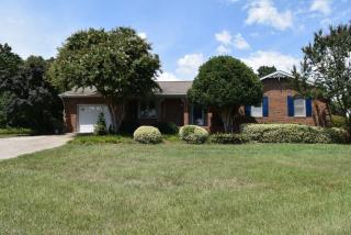 7085 Kelly Coltrane Dr, Randleman, NC 27317-8049