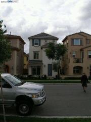 2841 Hoya Cmn, Livermore, CA 94551-6367