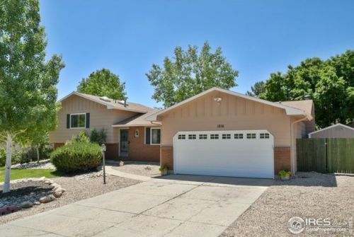 1816 Rolling View Dr, Loveland, CO 80537-2650