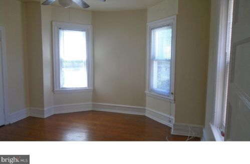 5130 Larchwood Ave, Philadelphia, PA 19143-1514