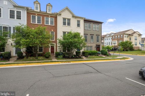 496 Glade Fern Ter, Leesburg, VA 20175-5423