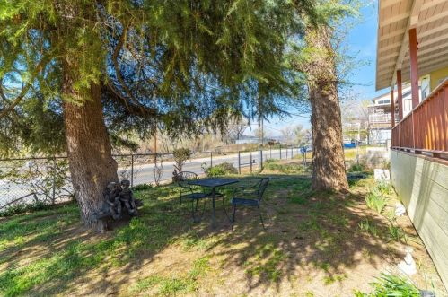 14905 Elizabeth Lake Rd, Leona Valley, CA 93532-1209