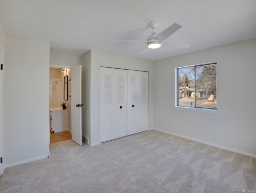 11920 Maple Ave, Denver CO  80012-1210 exterior