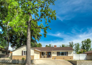 2952 Grayburn St, Pomona, CA 91767-1822