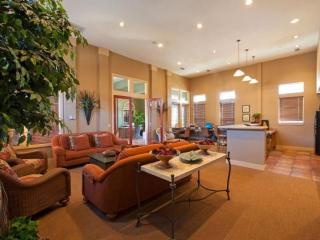 100 Texas Ave, Houston TX  77598-3202 exterior