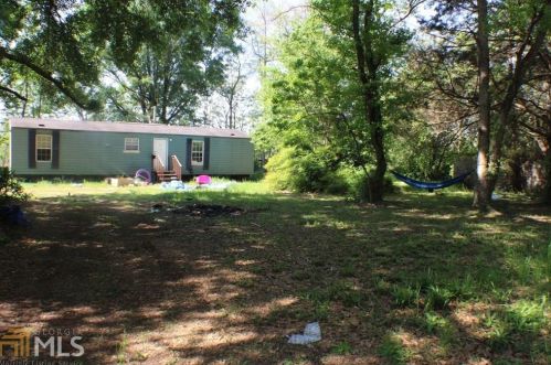 165 Buchanan Dr, Plains, GA 31780-5648