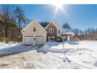 548 Rebecca Way, Allenstown, NH 03275-3602