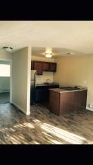 5230 72nd Ave, Portland OR  97206-5283 exterior
