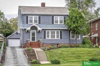 4302 Woolworth Ave, Omaha, NE 68105-1755