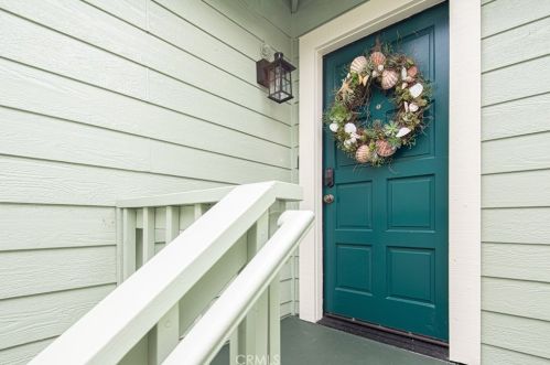 1270 Ocean Ave, Cayucos, CA 93430-1344