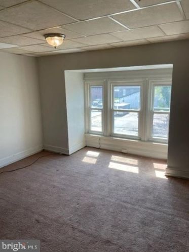 129 Cottage Pl, York PA  17401-3105 exterior