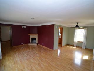 2753 Idaho Ave, Minneapolis MN  55426-3352 exterior