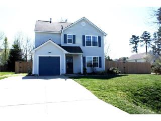 100 Chardonnay Rd, Williamsburg, VA