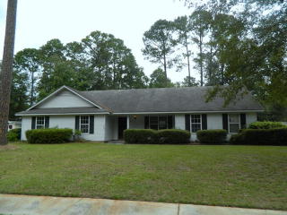 1110 Timber Line Dr, Valdosta, GA 31602-3729