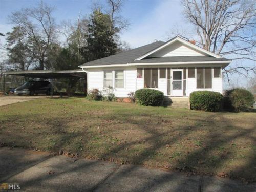 101 Park Ln, Thomaston, GA 30286-3702