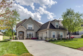 108 Greenfinch Dr, Vonore, TN 37885-5385