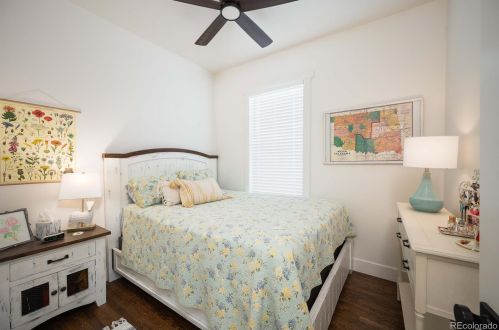 1707 Grove St, Denver CO  80204-1728 exterior