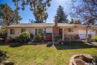 8752 Pershing Ave, Citrus Heights, CA 95662-5139