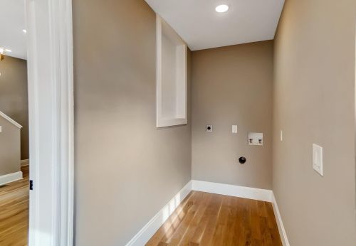 2832 Claypole Ave, Cincinnati OH  45204-1638 exterior