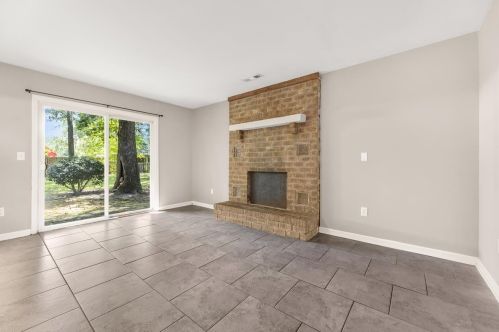 406 Temple Rd, Ladson SC  29456-3235 exterior
