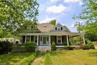 900 Glenwood Ave, Greensboro, NC 27403-2907